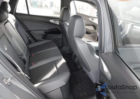 2024 Volkswagen Id.4 S z USA, uszkodzony, nr VIN 1V25MPE82RC018222